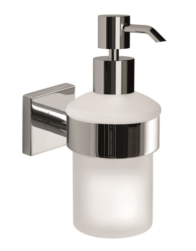 Дозатор Gedy Fuji FJ81(13)