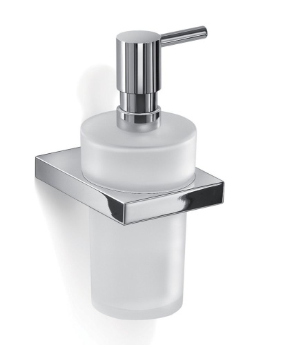 Дозатор Gedy Lanzarote A381(13)