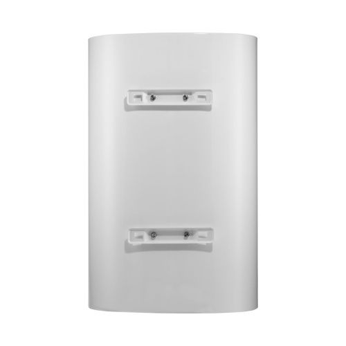 Водонагреватель электрический накопительный 2 кВт Electrolux EWH 80 Gladius Inverter - фото 4