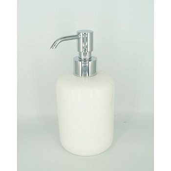 Дозатор Stil Haus Nemi 558(39)