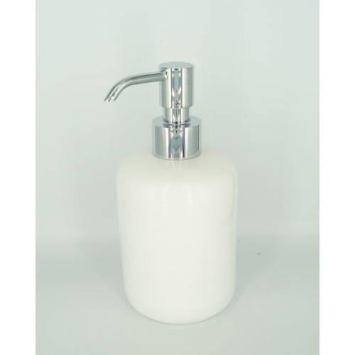 Дозатор Stil Haus Nemi 558(39)