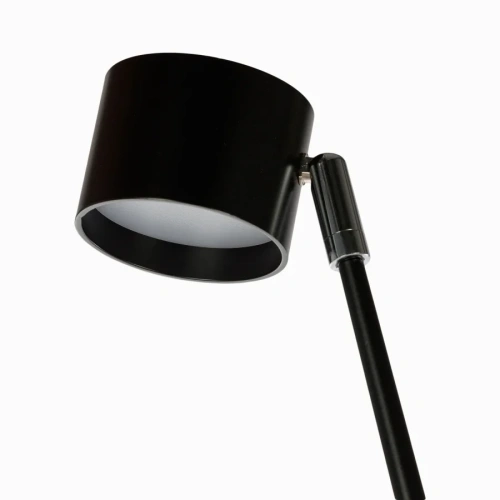 Светильник напольный Cosmo Finke CF0021-2 - фото 5