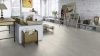 SPC ламинат Tarkett Bass House Jamie Т080423 толщина 0,4 см 32 класс 1220х195