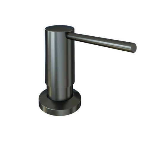 Дозатор для жидкого мыла Grandex Aqua Joy 9000263 - фото 2