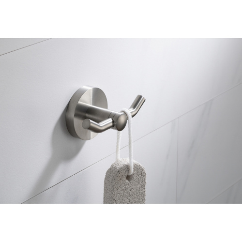 Крючок Timo Saona 13012/13 - фото 2