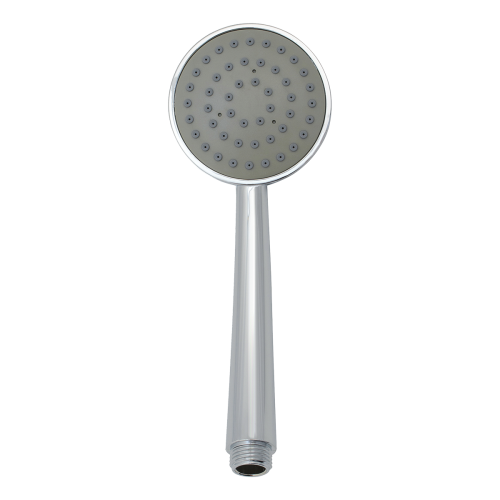 Душевая лейка Mariani B00191NO00 округлая - фото 2