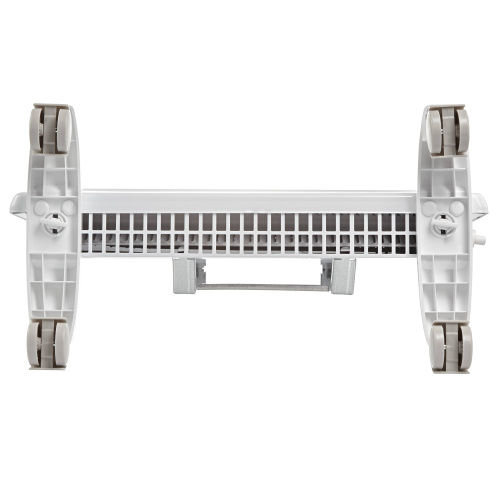 Конвектор электрический Electrolux ECH/AS -1000 ER - фото 5