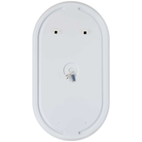 Зеркало в ванную Vincea VLM-3AU100 100х60 - фото 4