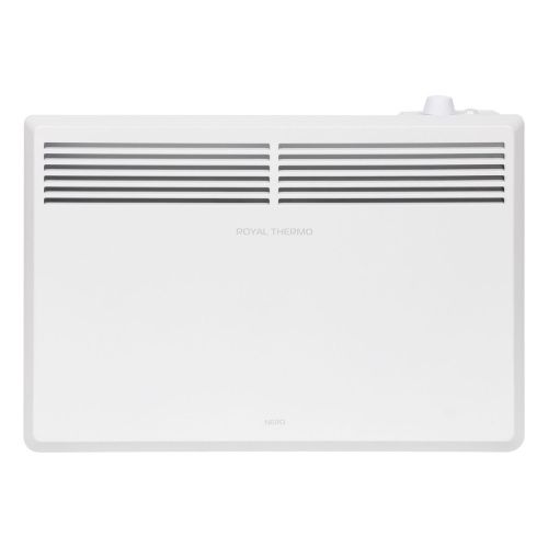 Конвектор электрический Royal Thermo RTCN/M-1500 - фото 3