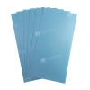 Подложка Alpine Floor Smart С-05 1000х500