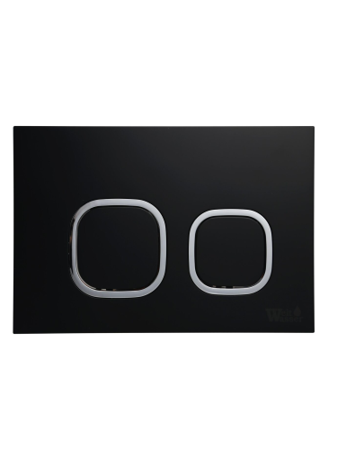 Инсталляция для унитаза WeltWasser WW AMBERG 497 ST (10000005988) - фото 5