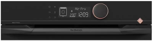 Духовой шкаф De Dietrich DOP4556H - фото 2