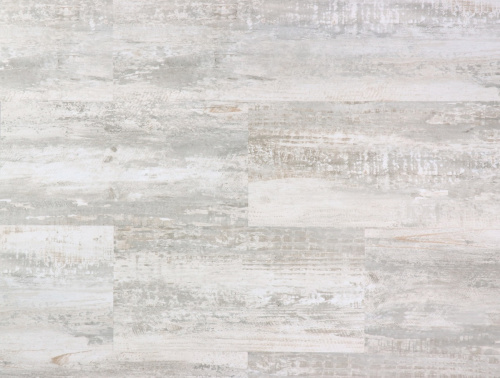 SPC ламинат CronaFloor Stone Дублин Т064565 толщина 0,4 см 43 класс 600х300 - фото 4