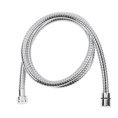 Шланг для душа Bond BH15000 хром глянцевый