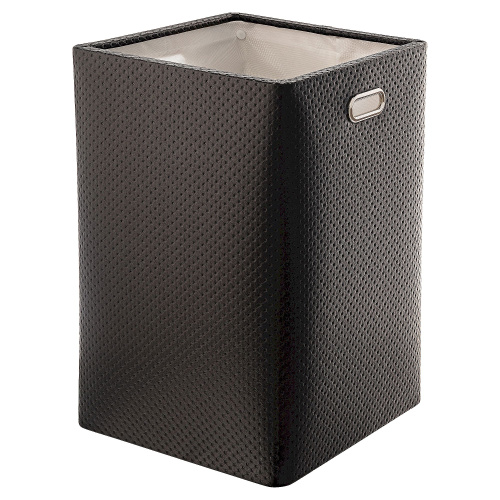 Корзина для белья Geralis Punto PB-K - фото 4