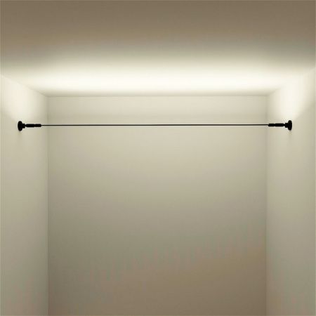 Тросовая система Arte Lamp Skycross (Скыцросс) A600506-240-3K
