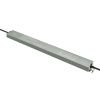 Блок питания Maytoni Led Strip 832005