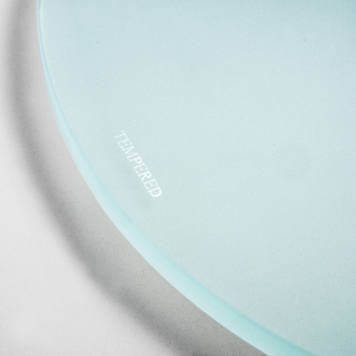 Стойка с аксессуарами для ванны WasserKRAFT 1246 - фото 5