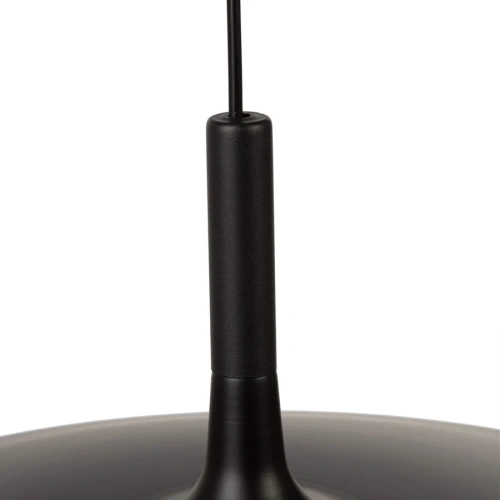 Светильник подвесной Cosmo Malta CP0146 - фото 4