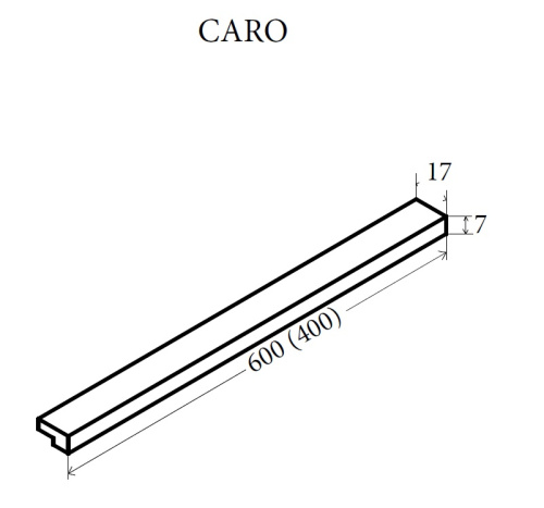 Ручки Armadi Art NeoArt 887-G - фото 2