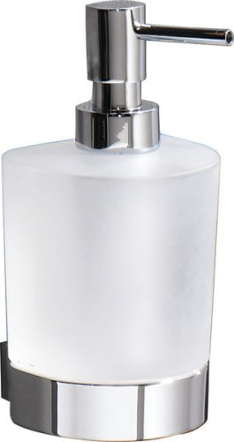 Дозатор Gedy G-Kent 5581(13)