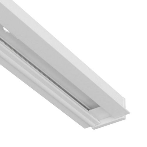 Шинопровод Arte Lamp Track Accessories (Трацк Аццессориес) A550233 - фото 4