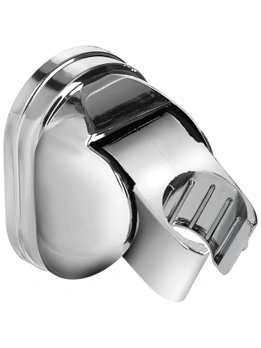 Душевая кабина River NARA LIGHT Б/К 80/15 MT (10000001669) 80х80 четверть круга без крыши ориентация универсальная - фото 5