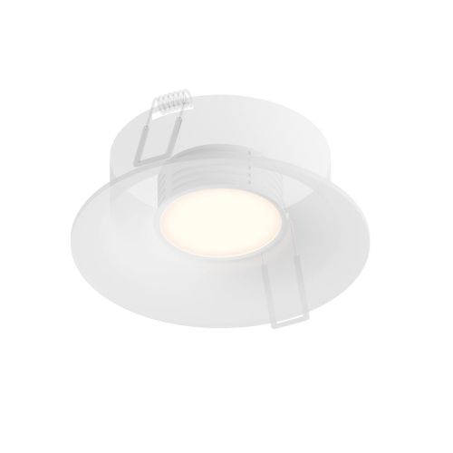 Модуль светодиодный Hesby Lighting Stellar (Стеллар) HSBL_0214 - фото 4