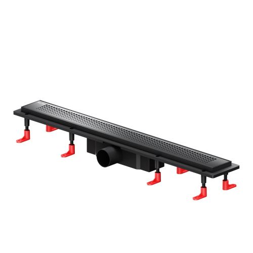 Душевой лоток Am.Pm PrimeFlow W02SC-P11-070-01BM напольный - фото 2