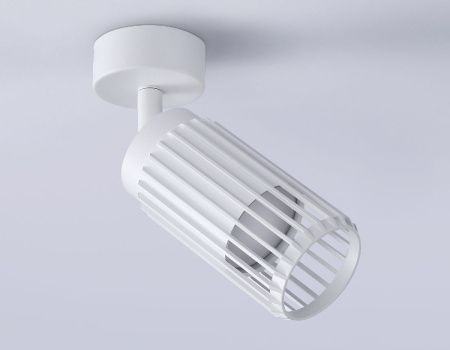 Спот Ambrella Light Techno family (Тецхно фамилы) TN51677