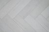 Кварцвиниловая плитка Damy Floor LONDON LVT 191023EL-05-LVT Кардифф толщина 0.25 см 43 класс 590х118