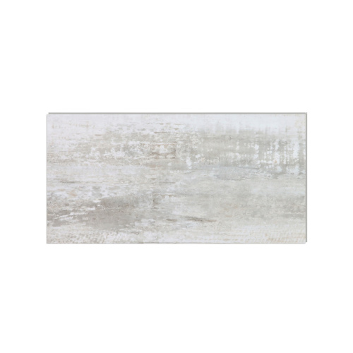 SPC ламинат CronaFloor Stone Дублин Т064565 толщина 0,4 см 43 класс 600х300 - фото 3