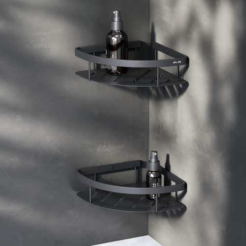 Полка в ванную комнату Am.Pm Sense L A7454222