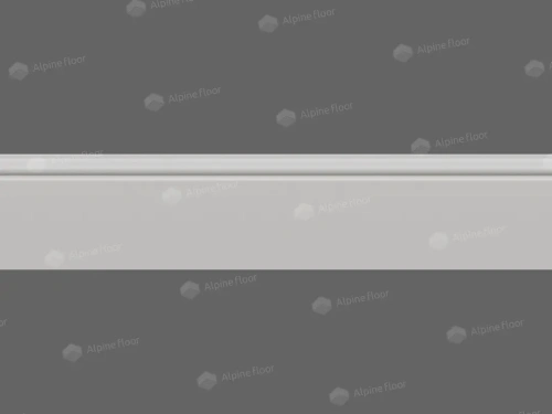 Напольный плинтус Alpine Floor Tanle TL011506 Ноэль толщина 1.4 см 2000х105 - фото 4