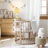 Настольная лампа Escada Kids (Кидс) 10205/L