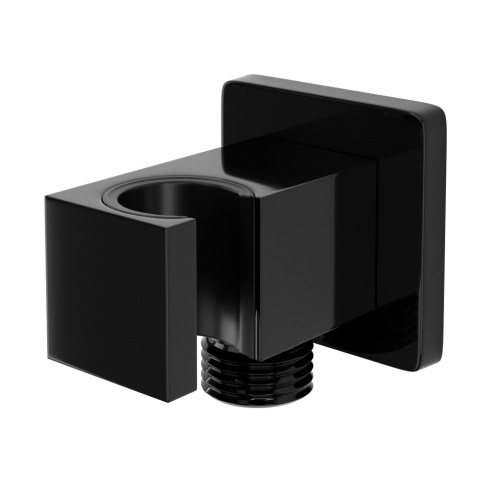 Шланговое подключение WasserKRAFT Glan 6600 A185 - фото 2