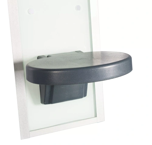 Стул для душевой кабины River KLILUK (10000002211) - фото 4