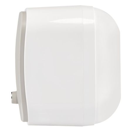 Водонагреватель электрический накопительный 3 кВт Electrolux EWH 15 Q-bic U