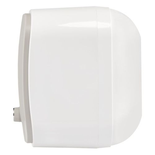 Водонагреватель электрический накопительный 3 кВт Electrolux EWH 15 Q-bic U - фото 3