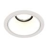 Светодиодный модуль ST Luce Shift (Схифт) ST851.538.07PWM4