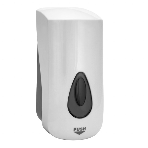 Дозатор Bemeta HOTEL 121109036