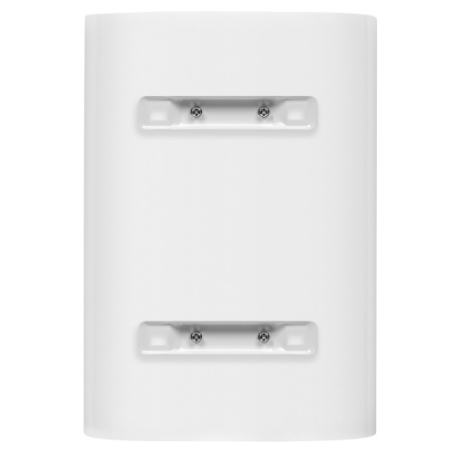 Водонагреватель электрический накопительный 2 кВт Royal Thermo RWH 30 Aqua Inverter - фото 5