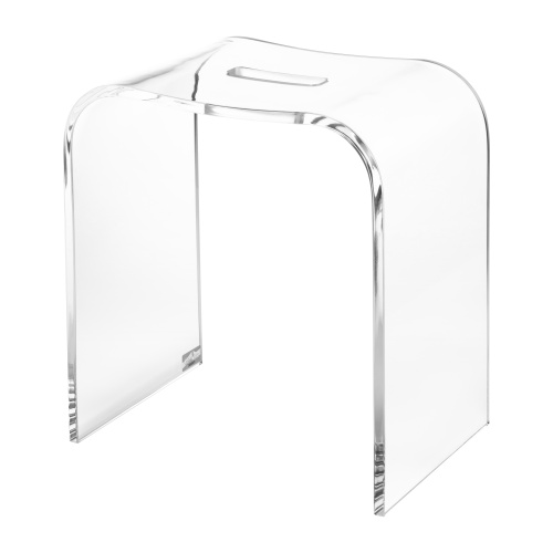 Табурет Geralis T-ON-V - фото 3