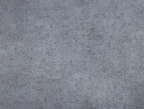 SPC ламинат CronaFloor Stone Мелли Грей Т090584 толщина 0,4 см 43 класс 600х300 - фото 4