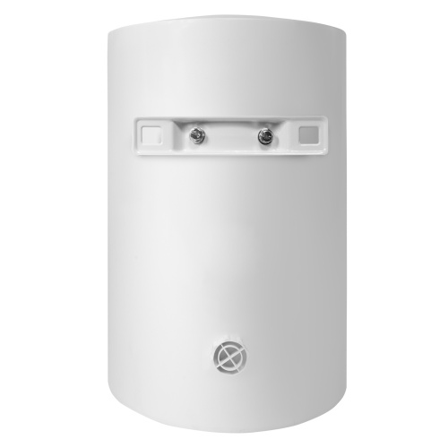 Водонагреватель электрический накопительный 2 кВт Royal Thermo RWH 30 Heatronic DL Slim DryHeat - фото 5