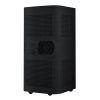 Мобильный кондиционер Ballu Eclipse Black BPAC-10 EPB/N6 black