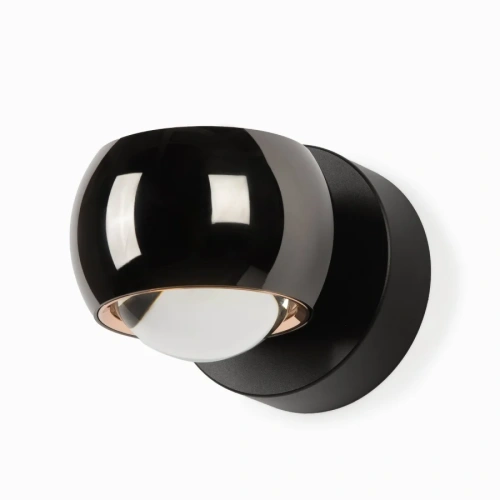 Светильник настенный Cosmo Batilda CW0039 - фото 2