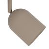 Спот Eglo Tilston (Тилстон) 44163