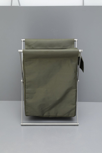 Корзина для белья Allen Brau Priority 00312048 - фото 3