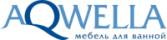 Aqwella Аквелла